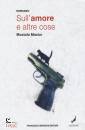 immagine libro
