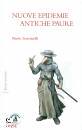 immagine libro