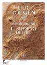 TOLKIEN, Il ritorno del re Il Signore degli anelli Parte 3�