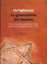 immagine libro