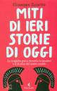 immagine libro