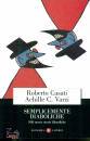 CASATI - VARZI, Semplicemente diaboliche