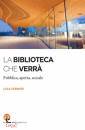 immagine libro