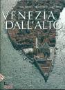 DAL FABBRO - ...�, Venezia dall