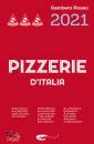 immagine di Pizzerie d