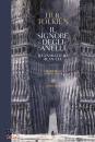 TOLKIEN J.R.R., Il Signore degli Anelli