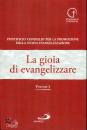 BERAUDO ENRICO /ED, Il nuovo rito della messa