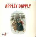 PORTER BEATRIX, Le filastrocche di Appley Dapply