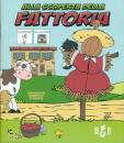 immagine libro