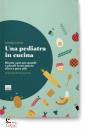 immagine libro