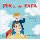 GIORDNO - LONGO, Per il mio pap�