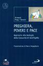 immagine di Messa e preghiera quotidiana 2021 3 Marzo