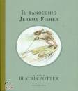 immagine libro