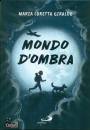 LORETTA GIRALDO M., Mondo d