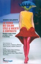 immagine di La teoria dei colori stile & societ� a contrasto