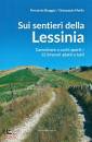 immagine libro