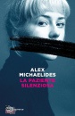 Michaelides Ale, La paziente silenziosa