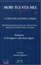 immagine libro