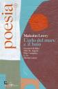 LOI-WALCOTT-BASS-..., Poesia  n 8 - l