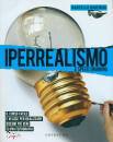 BARENGHI MARCELLO, Iperrealismo e speed drawing realizzare disegni
