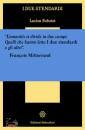immagine libro