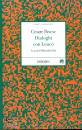 PAVESE CESARE, Dialoghi con Leuco