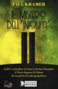 immagine libro