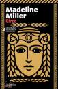 MILLER MADELINE, Circe