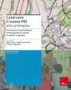 D.IANES,S.CRAMEROTTI, Costruire nuovo pei alla primaria