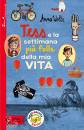 immagine libro