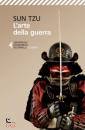 immagine libro