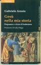 immagine di Ges� nella mia storia Preparare vivere ...