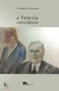 immagine libro