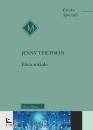 TEICHMANN JENNY, Etica sociale