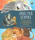 immagine libro