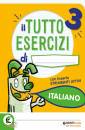 immagine libro