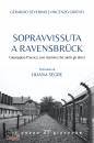 immagine di Sopravvissuta a Ravensbr�ck Giuseppina Panzica,