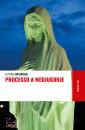 MURGIA DAVID, Processo a Medjugorie