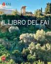FAI, Libro del fai l