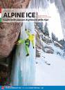 , Alpine Ice 2 Le pi� belle cascate di ghiaccio
