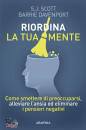 immagine libro