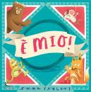 YARLETT EMMA, � mio!