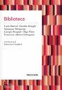 TRECCANI, Biblioteca