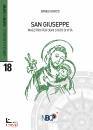 immagine libro