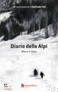 immagine libro