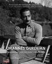BONA-DEL ZENERO-..., Ohannes Gurekian