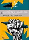 immagine libro