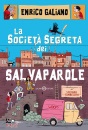 GALIANO ENRICO, Societa