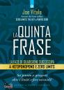 immagine libro