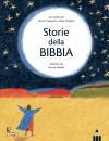 CINQUETTI N. MATTION, Storie della bibbia